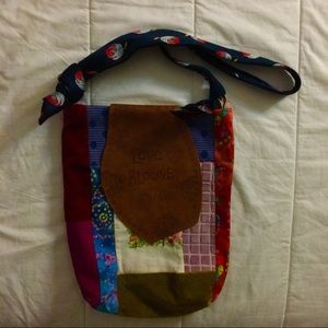 Bag